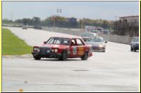 621 - UG - 24 Hours of LeMons MSR 2013.jpg